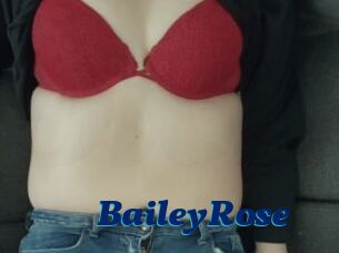 BaileyRose