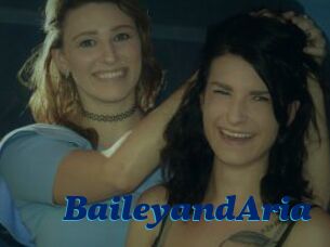 BaileyandAria