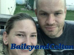 Bailey_and_Colton