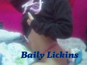 Baily_Lickins