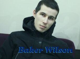 Baker_Wilson