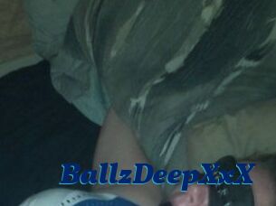 BallzDeepXxX