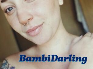 BambiDarling