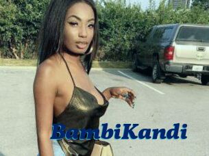 Bambi_Kandi