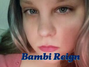 Bambi_Reign