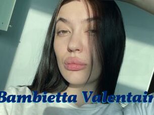 Bambietta_Valentain