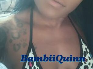 BambiiQuinn