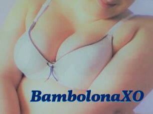 BambolonaXO