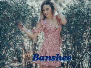 Banshee