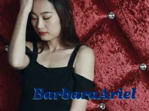 BarbaraAriel