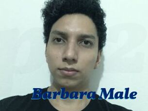 Barbara_Male