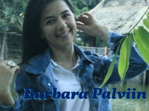 Barbara_Palviin