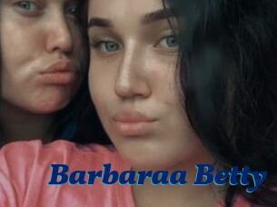 Barbaraa_Betty