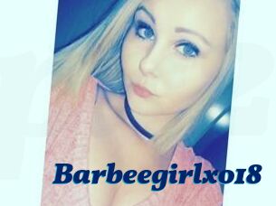 Barbeegirlxo18