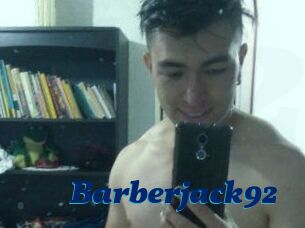 Barberjack92