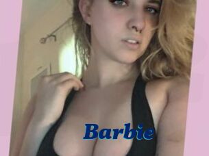 Barbie_Bacardi