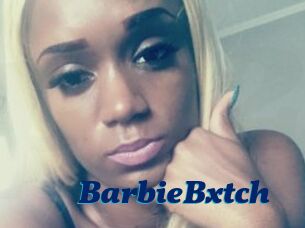 BarbieBxtch