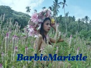 BarbieMaristle