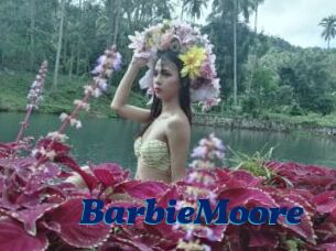 BarbieMoore