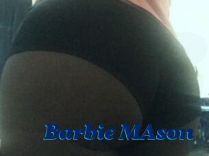 Barbie_MAson