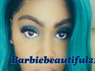 Barbiebeautiful21