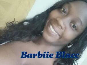 Barbiie_Blacc