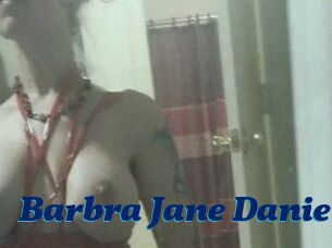 Barbra_Jane_Daniels