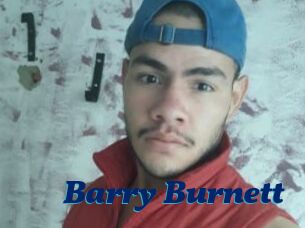 Barry_Burnett