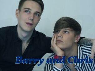 Barry_and_Chris