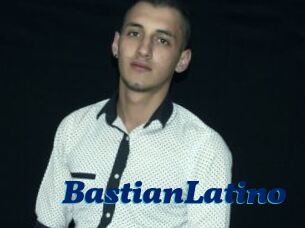 BastianLatino