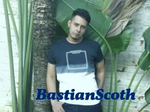 BastianScoth