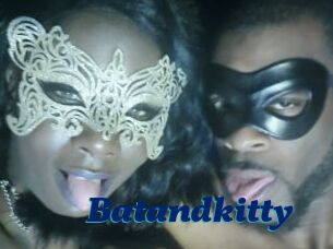 Batandkitty