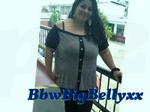 BbwBigBellyxx