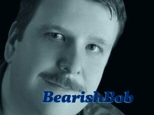 BearishBob