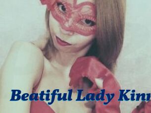 Beatiful_Lady_Kinni