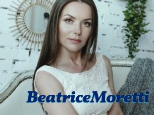 BeatriceMoretti