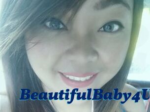 BeautifulBaby4U