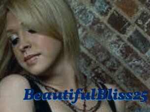 BeautifulBliss25