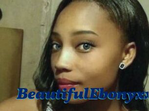 BeautifulEbonyxx