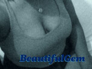 BeautifulGem