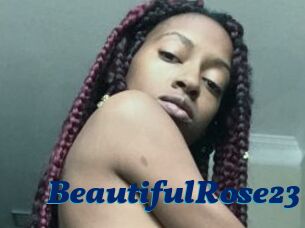 BeautifulRose23