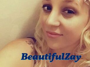 BeautifulZay