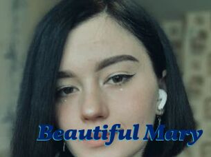 Beautiful_Mary