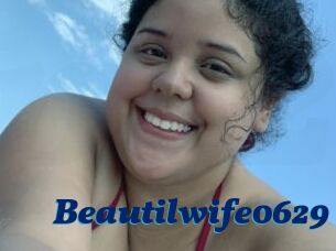 Beautilwife0629