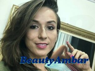 BeautyAmbar