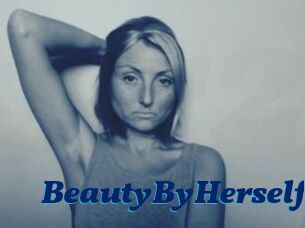 BeautyByHerself