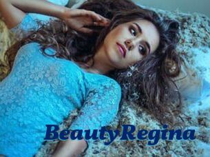 BeautyRegina