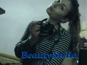 BeautyStella