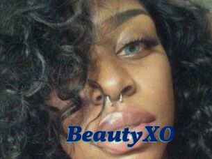 BeautyXO