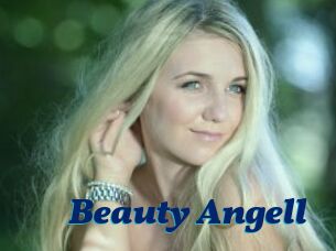 Beauty_Angell_